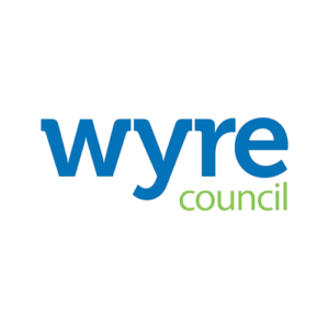 wyre