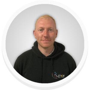 Craig Links Signs and Graphics
