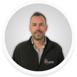 Dave Links Signs and Graphics