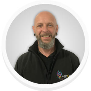 Ian Links Signs and Graphics