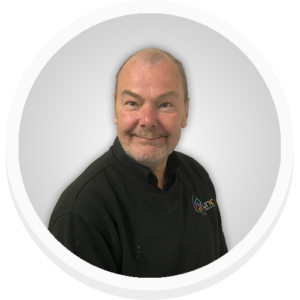 Phil Links Signs and Graphics